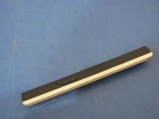 №51 заглушка приводу NE7 0DD BEZEL для Sony Vaio PCG-71511V оригінал Ціна