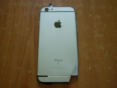 фото, Запчастини на Iphone 6s
