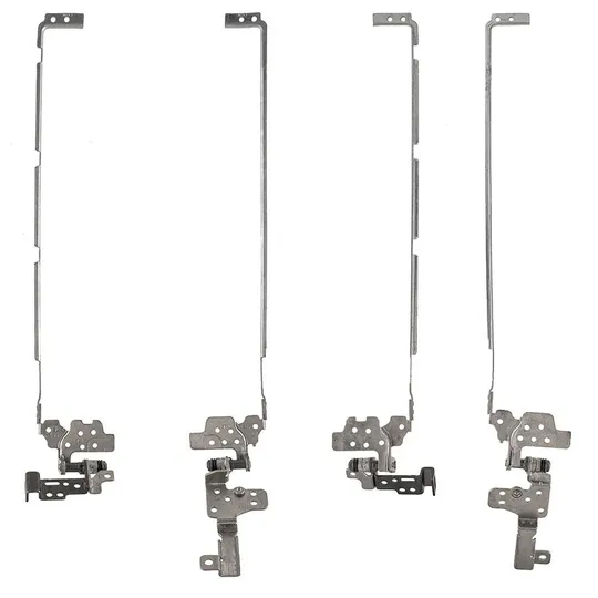 Петлі для ноутбуку Lenovo (ThinkPad: E440, E431, E445) Ціна