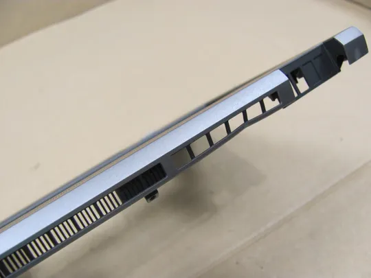 659-31 Кришка панель палмрест M17068-001 AM2WW000410 для HP ZBOOK FURY 15 G7  G8 оригінал З аукціону