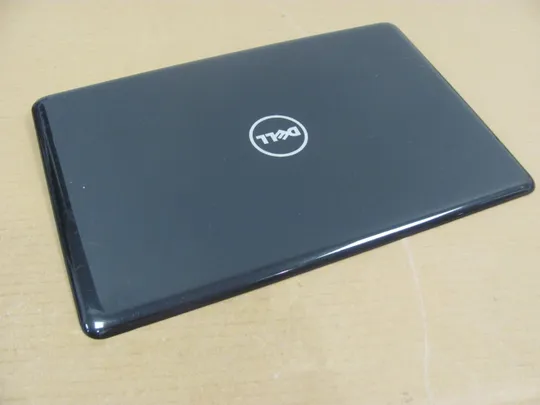 номер0205-21 кришка матриці,Кришка дисплея,Тильна кришка,Корпус матриці,Верхня кришка,Задня кришка,matrix cover   Top Case LCD Cover Rear Lid Back Cover Housing Cabinet 044N2T AP1P6000460 для  Dell Inspiron 5567 5767 15R  Оригінал Ціна