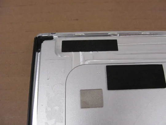 754-34 кришка матриці AM20C000111 014VGW для Dell XPS13 9370 9380 9305 оригінал Інтернет-аукціон