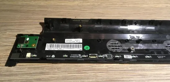 Панель c кнопкой питания Acer 6530G, 6930G, Інтернет-аукціон