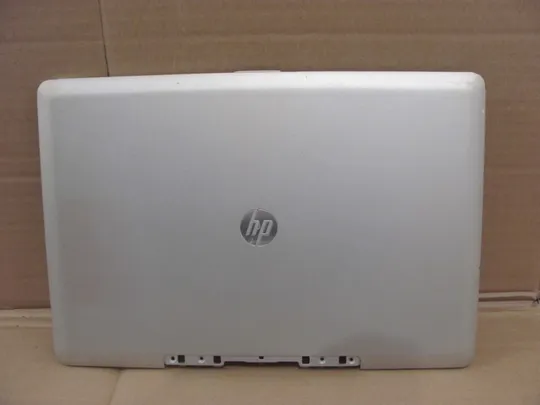 443-7 Кришка матриці 604XF01001   для  HP EliteBook Revolve 810   оригінал Інтернет-аукціон