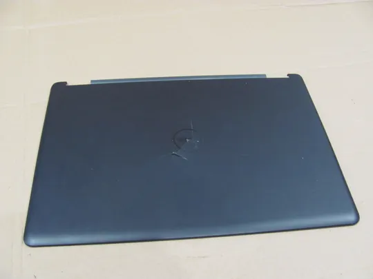 640-11  кришка матриці 0JX8MW AP13D000201 для  Dell Latitude E5450  оригінал Ціна