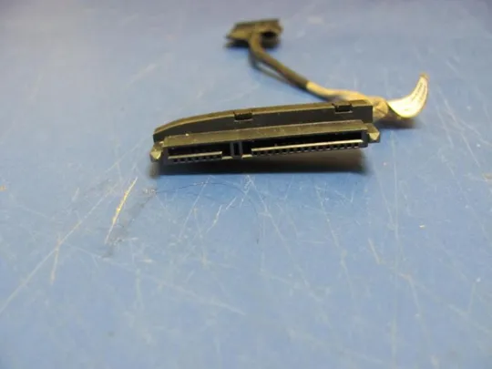 №114-35 Перехідник HDD DD0U36HD000 для HP Pavilion 15-N 15-B 14-N 15-F оригінал Де купити