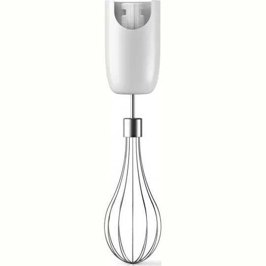 Блендер Philips HR2537/00 Продаж