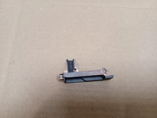 номер1064-14 комплектуюче кріплення заглушка для DELL LATITUDE 14 5420 5424 RUGGED  оригінал Продаж