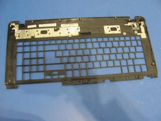 Купити №137-29 Кришка панель палмрест AP0HQ000400 для Packard Bell Easynote LS11HR P7YS0 оригінал