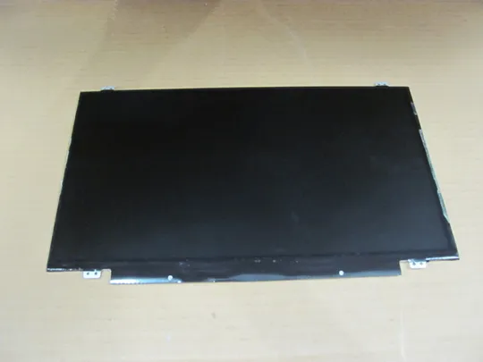 МР13-13 матриця  LTN140AT28 14.0&quot; WXGA/HD Ready 	LVDS 40 pin TN a-Si TFT-LCD , LCM Ціна