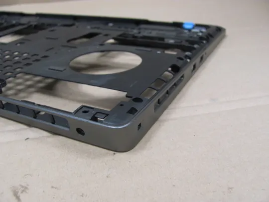 680-5  Кришка дно піддон корпуса  01HVX1 AM26K000502 для  Dell Precision 17 7730 7740 M7730 M7740 оригінал На торгах