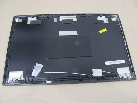 Купити номер0105-29 кришка матриці 13N0-MHA0411 для ASUS  N76V N756V X756U, F756U, R753U, K756U оригінал