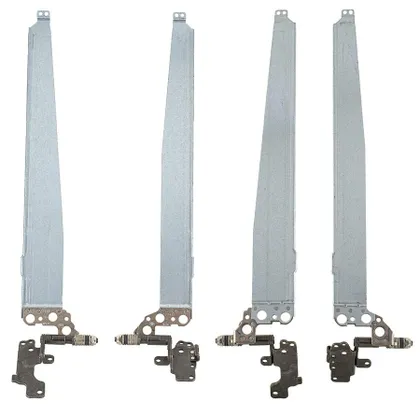 фото, Петлі для ноутбуку Dell (Inspiron: 3501, 3503)