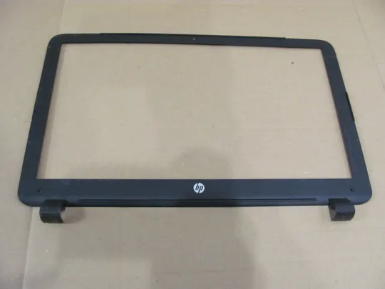 409-7 рамка матриці EAY14006010  EAY1400601A  для  HP Pavilion 15-P    оригінал Ціна