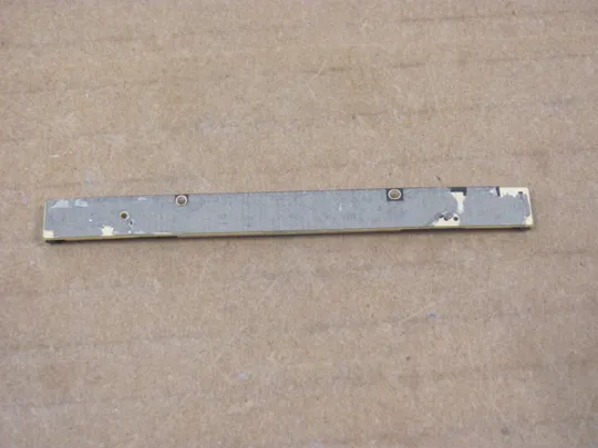 номер0878-19 WEB камера Веб-камера для ноутбука Камера спостереження Камера для відеозв'язку web camera  DHMVL для HP ZBOOK 17 G5 G6  оригінал З аукціону