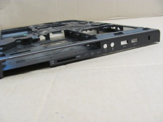 584-1 Кришка дно піддон корпуса 0TVPD6 AM0W1000210 для Dell Precision M4800 оригінал Торговий майданчик