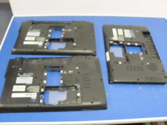 Купити №175-1 Кришка дно піддон корпуса GM903551823A для TOSHIBA TECRA A50-A-1E9 оригінал