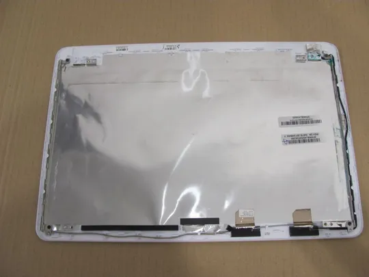 Купити 89-3 Кришка матриці 3FHK8LHN020 EAHK8002020 для SONY SVF142 SVF 14 оригінал