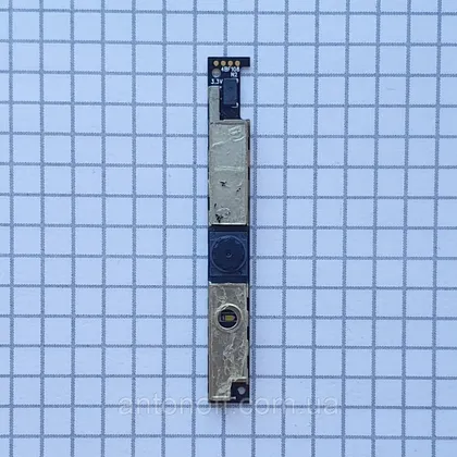 фото, Web камера Lenovo Yoga 700-14ISK / PK40000RA00 4BF108N2 для ноутбука оригінал