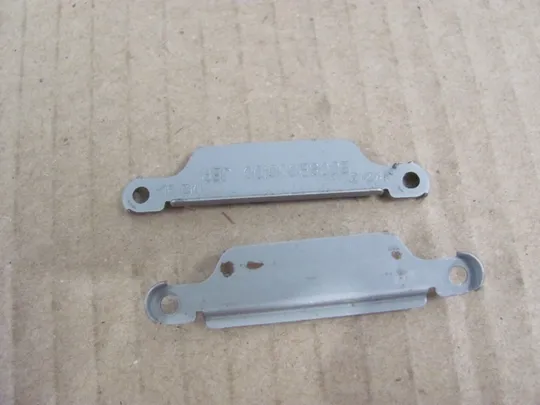 Купити 397-8 комплектуюче кріплення EC0SB000100 для Lenovo ThinkPad T440  T440S  T450 T450S оригінал