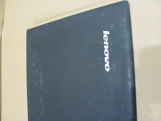 420-5 кришка матриці AP0TH000140  для  Lenovo Z50-75 G50-70 G50-45  оригінал Де купити