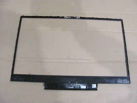 Купити 681-6 рамка матриці 0FCYPP 13N4-0UA0B01  для DELL Inspiron G7 17 7700 оригінал