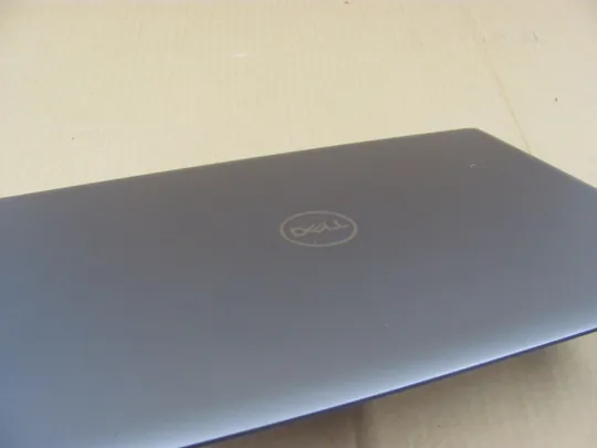 717-5 кришка матриці 0W81TT AM2V7000501  для Dell Precision 7550 M7550  7560 оригінал З аукціону