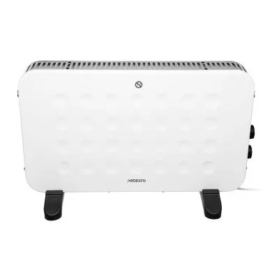 Обогреватель Ardesto CHH-2000MWC Інтернет-аукціон