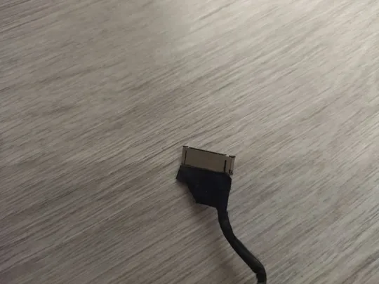 Шлейф матриці для ноутбука HP Pavilion 15-N-series 15-F-series З аукціону