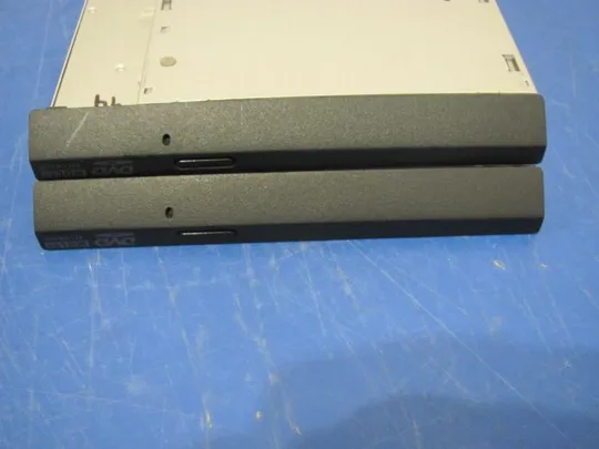 Купити №264-3 DVD-привод 13N0-LJA0811 для ASUS X54H X54C A54C K54C оригінал