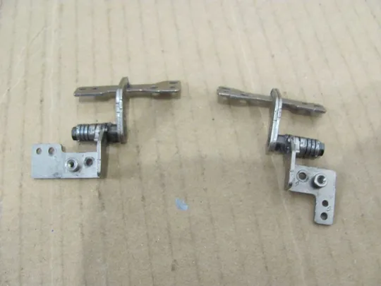 Купити 495-11 петлі для SAMSUNG RV511 RV515 RV520 оригінал