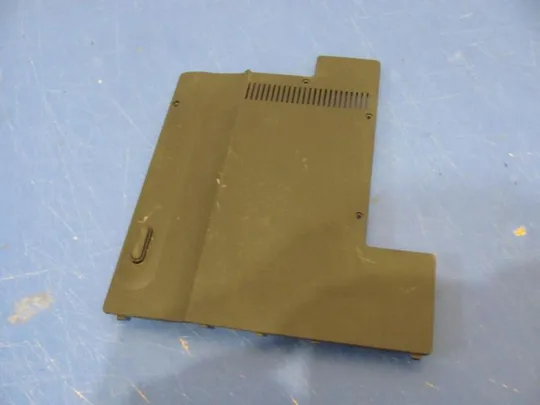 №154-6 сервісна кришка 6-42-T5103-101 для Clevo T5110 W76C W760S оригінал Ціна