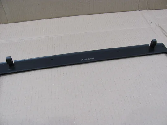 410-14 рамка матриці 3DHK2LBN000 EAHK2004010  для  SONY VAIO  PCG-91311M VPCEJ  PCG-91211M  оригінал Характеристики