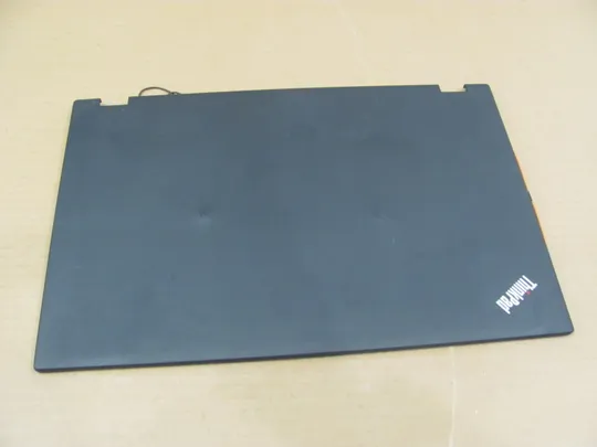 номер0896-1 кришка матриці AP0Z6000800 AP0Z6000300 SCB0K04526 для Lenovo Thinkpad P50 P51 оригінал Ціна