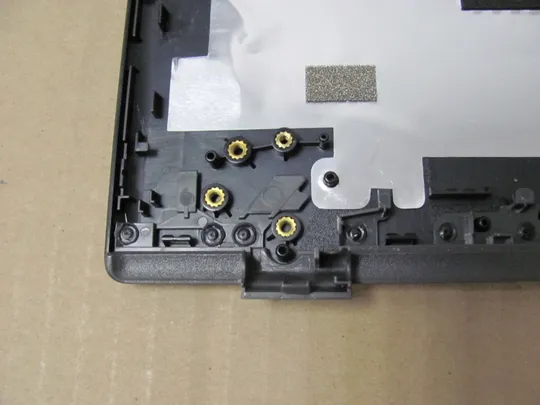 713-20 кришка матриці EAZRT00301A  TFQ3QZRTLAT  для Aspire E5-573 F5-571  оригінал Де купити