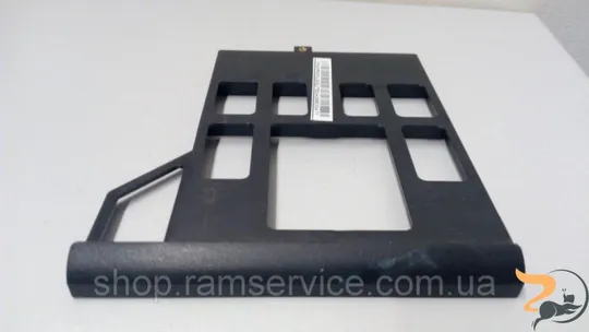 Заглушка CD/DVD, для ноутбука ACER ASPIRE E1-532, FA0VR000L00, б/в Ціна