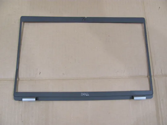 723-2 рамка матриці AP30K000700 02VJKP   для  DELL Latitude 14 5420 5421  оригінал Ціна