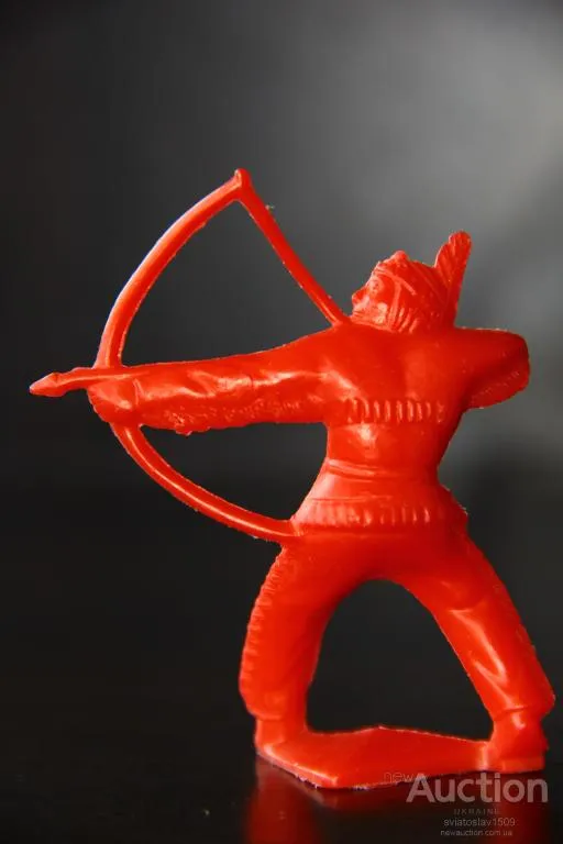 Купити индеец Tim-Mee США 70-75мм ОРИГИНАЛ сделано в США!!