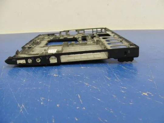 №238-14 Кришка дно піддон корпуса 75Y4455 6M.4CVCS.003 для Lenovo X201 X201i оригінал Продаж