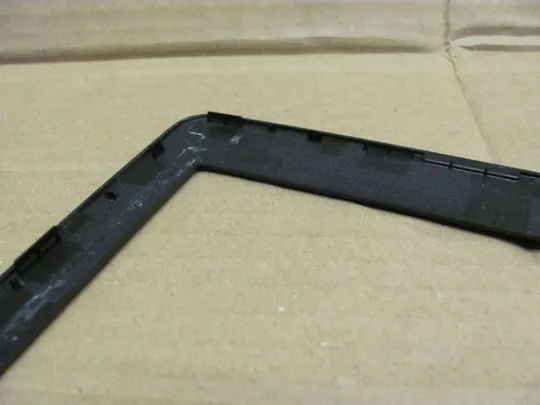 551-3 рамка матриці 13GN9J1AP070-1 для ASUS N56 N56V N56V8 N56J оригінал в Україні