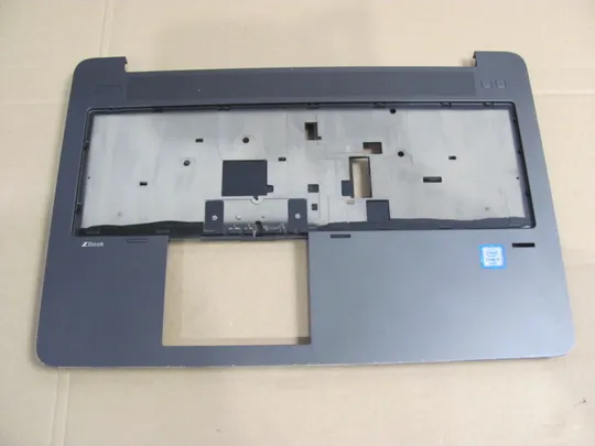 609-6  панель палмрест 850147-001  AM1C300600 для HP EliteBook ZBOOK 15 G3  оригінал Ціна