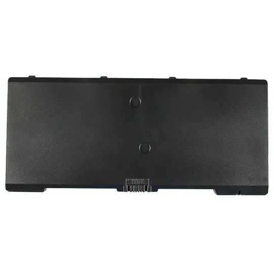 Батарея для ноутбука HP FN04 (ProBook 5330m series) 14.8V 2800mAh 41Wh Black Ціна