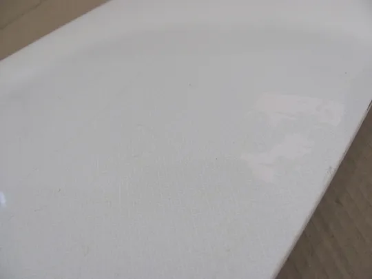 номер0254-1 кришка матриці Кришка дисплея Тильна кришка Корпус матриці Верхня кришка Задня кришка matrix cover   Top Case LCD Cover Rear Lid Back Cover Housing Cabinet AP0HQ0001C0 для Packard Bell Easynote LS11 P7YS0 оригінал З аукціону