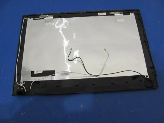 Купити №165-15 кришка матриці 60.4OR01.001 для MEDION AKOYA S4217T оригінал