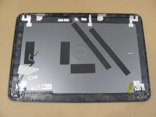 Купити 751-15 кришка матриці 0C02RM AP10Z000100 для DELL Latitude 3540 E3540 3000 Inspiron 15, 5521 15 3521 оригінал