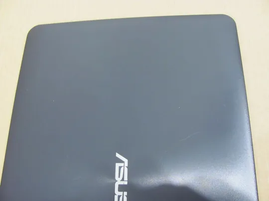 527-7 кришка матриці 13N0-R7A0212 для Asus F555Q X555L A555 X554 X555 R556 K555 F555 оригінал Продаж