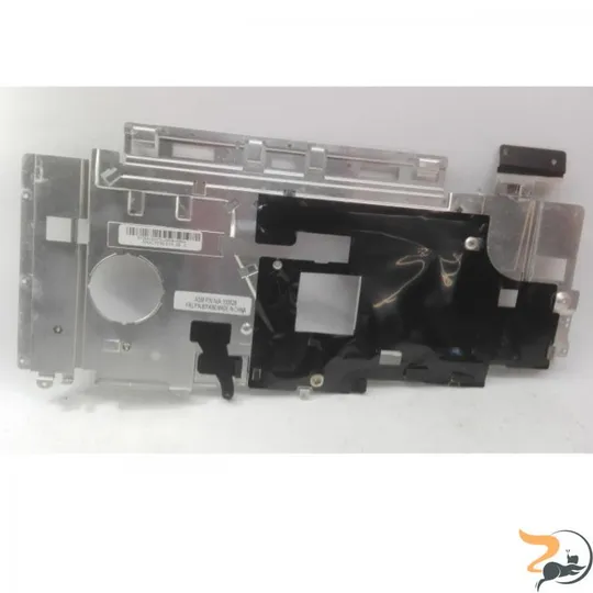 Середня частина, кріплення корпуса для ноутбука Lenovo ThinkPad SL510, б/в Ціна