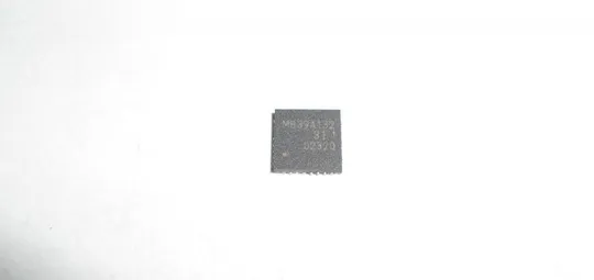 Мікросхема MB39A132 Ціна
