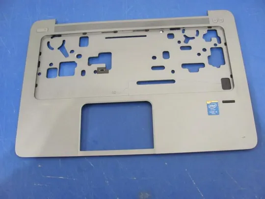 №34-22 панель палмрест 739576-001 для HP EliteBook Folio 1040 G1 G2 оригінал Ціна
