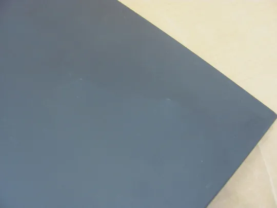 756-4  кришка матриці 460.0CW0B.0001 01YR625 для Lenovo ThinkPad T580 P52S оригінал На торгах